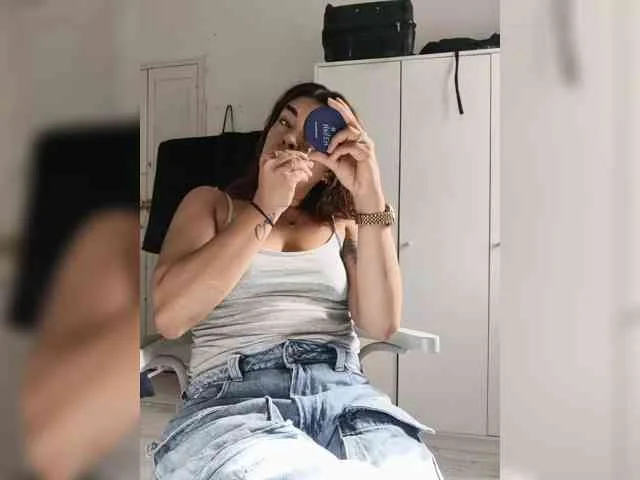 Cocochanell