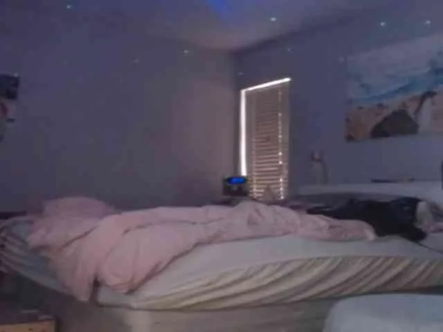 April_XO