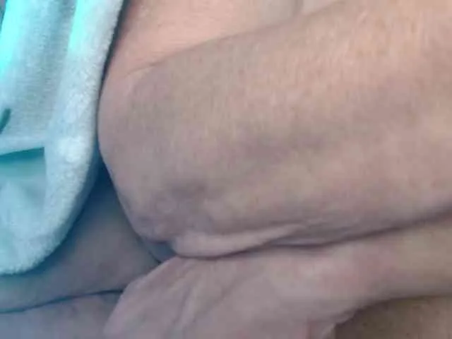 April_XO