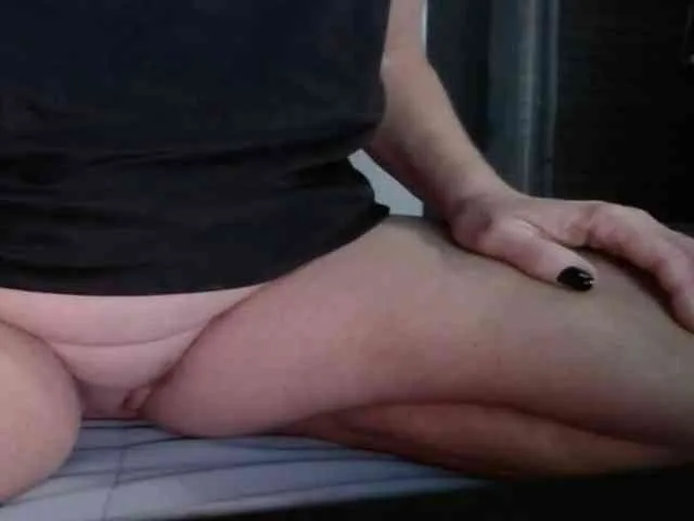 April_XO