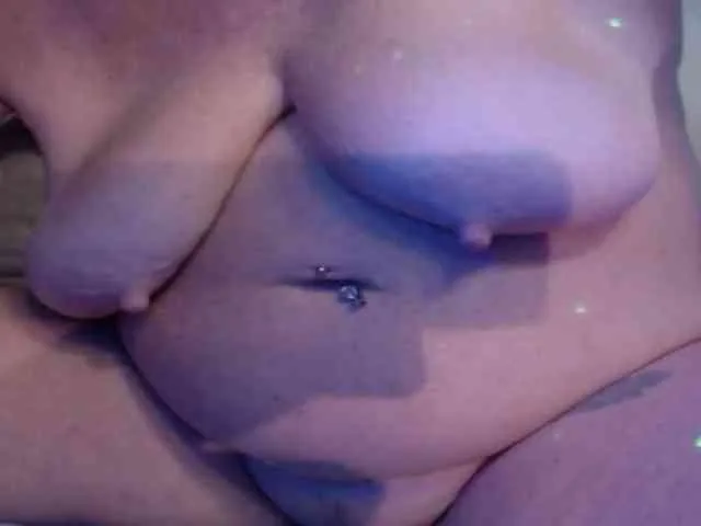 April_XO