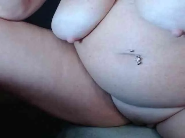 April_XO