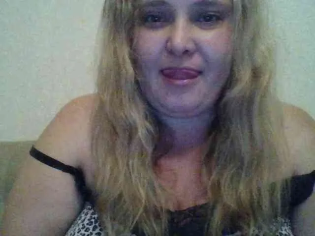 ParisMimi