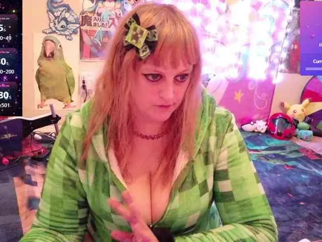 BabyZelda