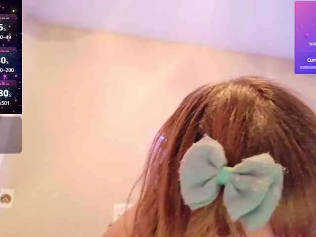 BabyZelda