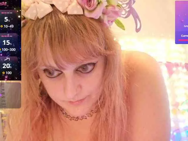 BabyZelda