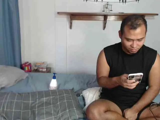couplesexxx28
