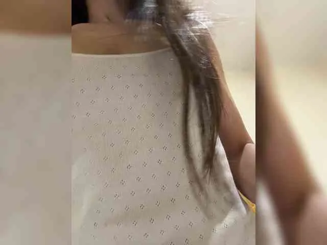 Enchantressss