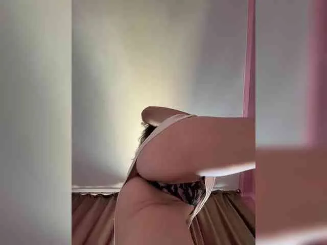 Enchantressss