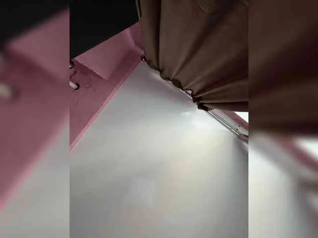 Enchantressss
