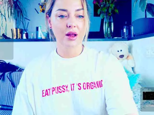 _JuliaSpace_