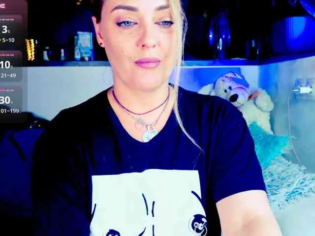 _JuliaSpace_