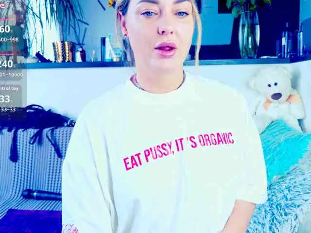 _JuliaSpace_