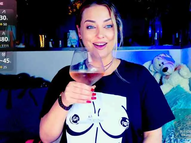 _JuliaSpace_
