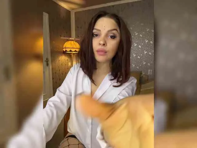 MyStream