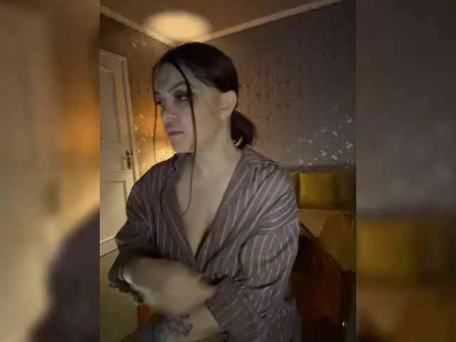 MyStream969