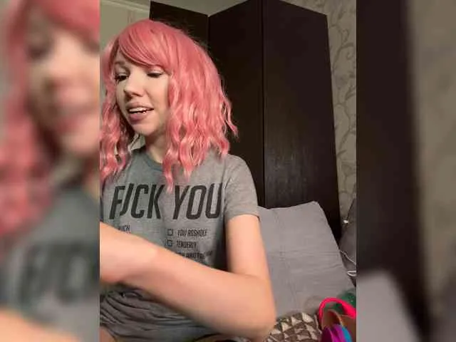 BadDoll