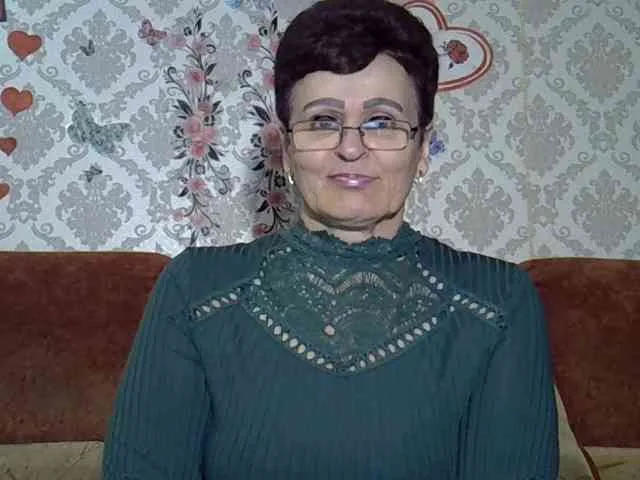 PaulaGolden