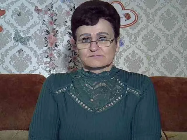 PaulaGolden