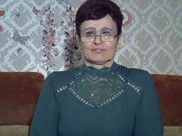 PaulaGolden