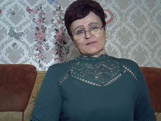 PaulaGolden