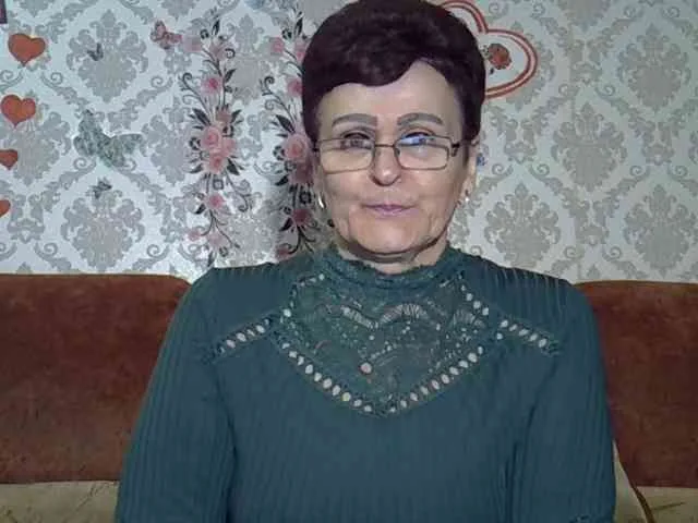 PaulaGolden