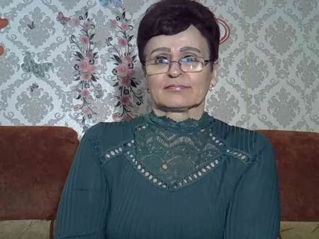 PaulaGolden
