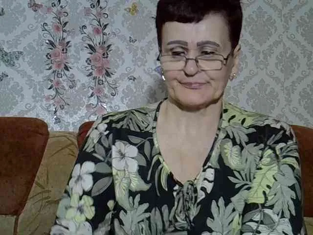 PaulaGolden