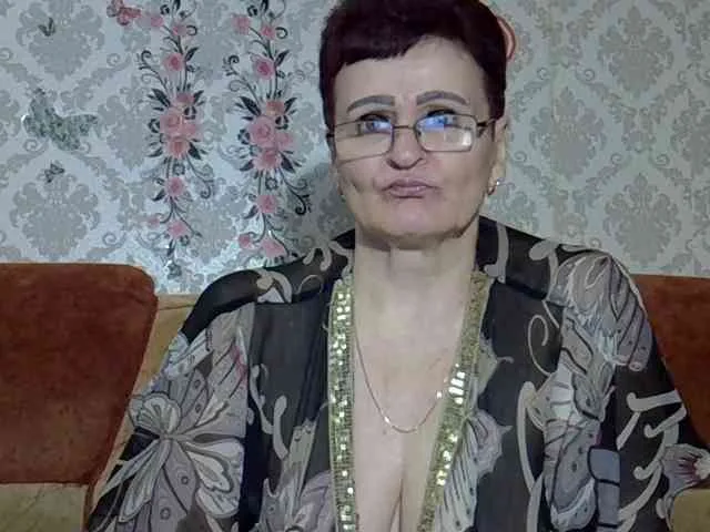 PaulaGolden
