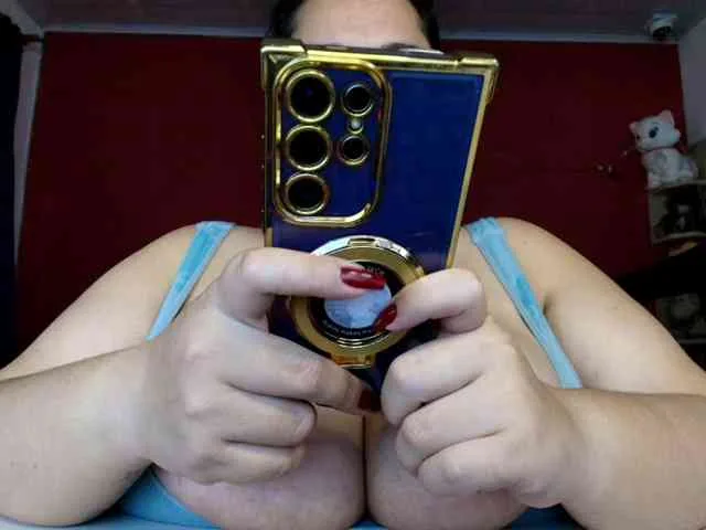 lulubigtitts