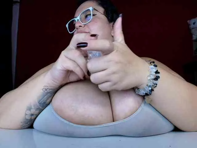 lulubigtitts
