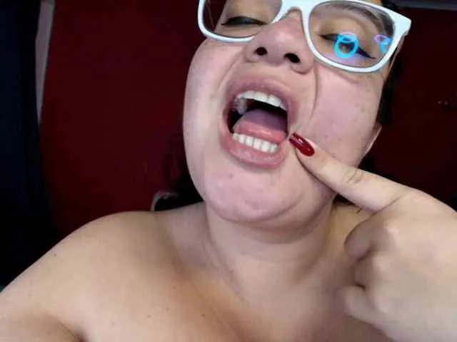 lulubigtitts