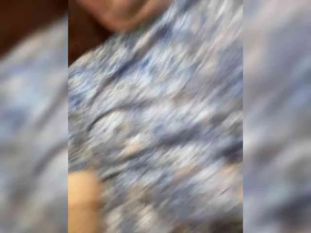 rrrxxx40