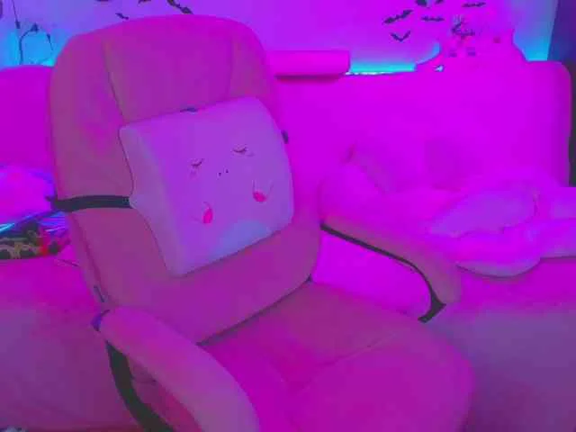 LoliSuccub