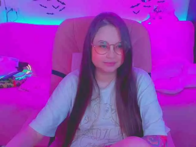 LoliSuccub