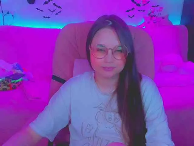 LoliSuccub
