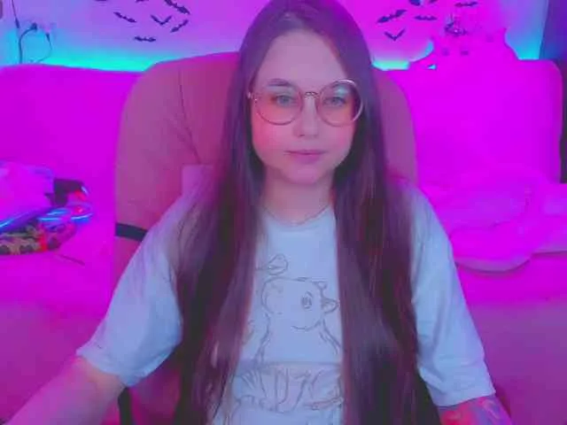 LoliSuccub