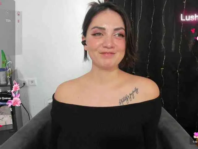 Alice_Rose