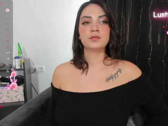Alice_Rose