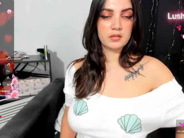 Alice_Rose