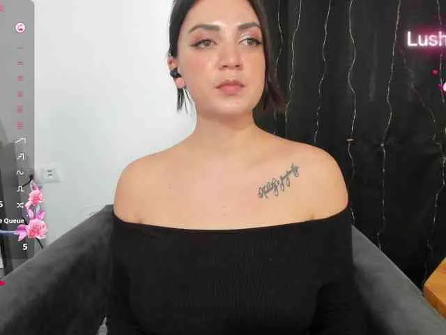 Alice_Rose