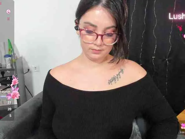 Alice_Rose