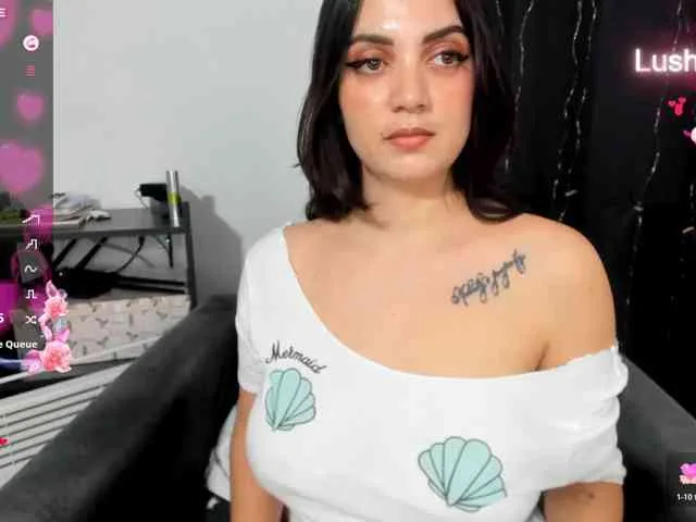 Alice_Rose