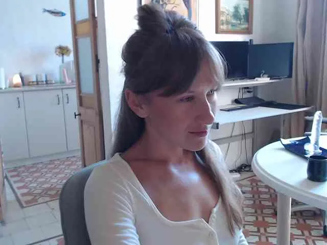 lilcumminfox