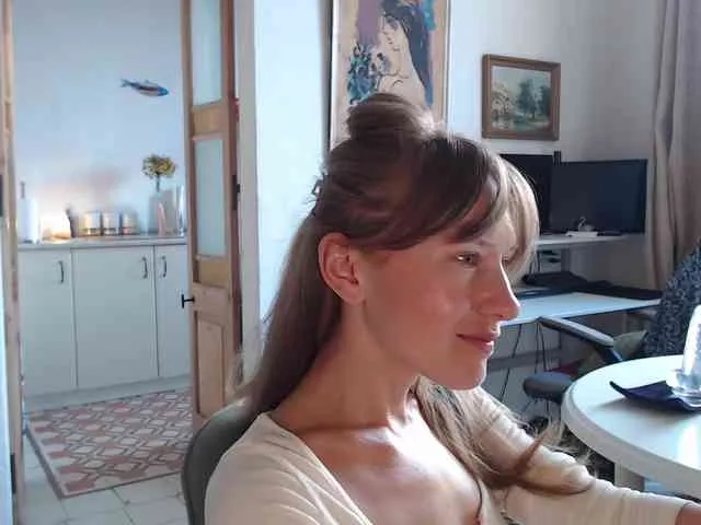 lilcumminfox