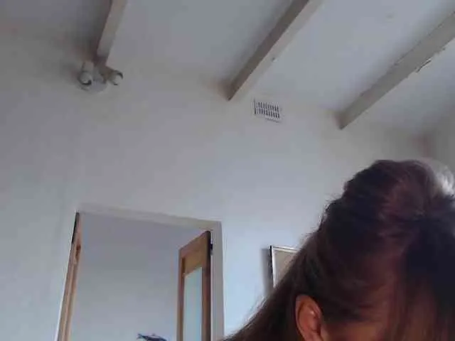 lilcumminfox
