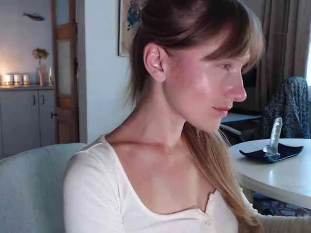 lilcumminfox