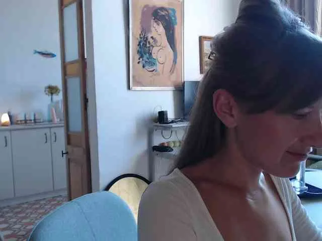 lilcumminfox