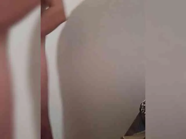 luisplus