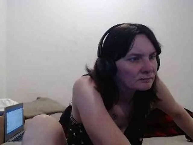 hotmodel1984